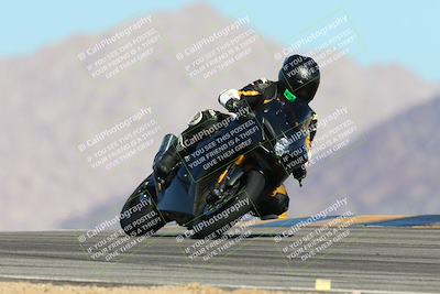 media/Feb-03-2024-SoCal Trackdays (Sat) [[767c60a41c]]/4-Turn 9 Set 1 (1040am)/